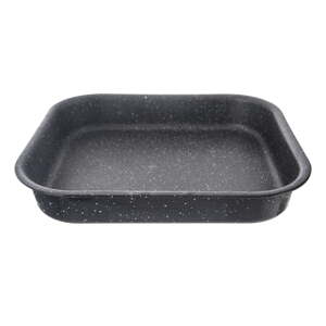 Plech 26x29,5 cm Grande – Orion