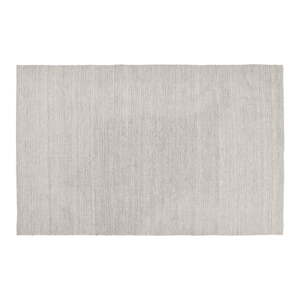 Sivobéžový vnútorný a vonkajší koberec z recyklovaných vlákien 200x300 cm Tendor – Blomus