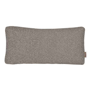 Vonkajší vankúš z materiálu bouclé 25x60 cm Grow – Blomus