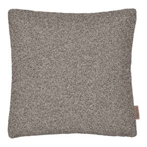Vonkajší vankúš z materiálu bouclé 38x38 cm Grow – Blomus