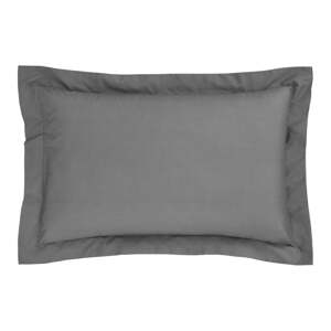 Obliečka na vankúš z egyptskej bavlny 50x75 cm Egyptian Cotton – Bianca