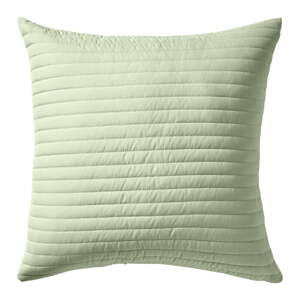 Dekoračný vankúš 55x55 cm Quilted Lines – Bianca