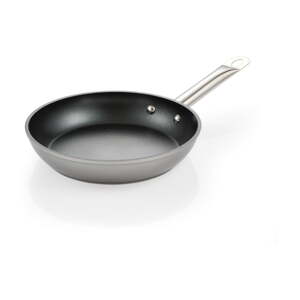 Hliníková panvica s nepriľnavým povrchom ø 24 cm GrandChef+ – Tescoma