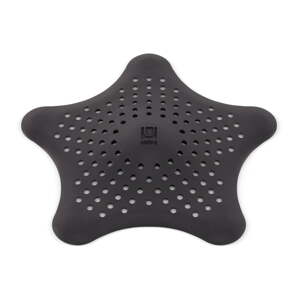 Gumené sitko do drezu Starfish – Umbra