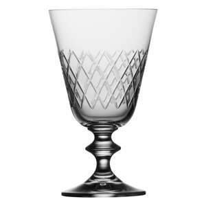 Poháre v súprave 2 ks na víno 230 ml Eaton – Lyngby Glas