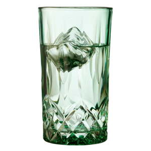 Poháre v súprave 4 ks 380 ml Highball Sorrento – Lyngby Glas