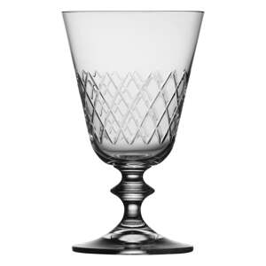 Poháre v súprave 2 ks na víno 260 ml Eaton – Lyngby Glas