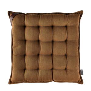 Sedák 40x40 cm Match – Södahl
