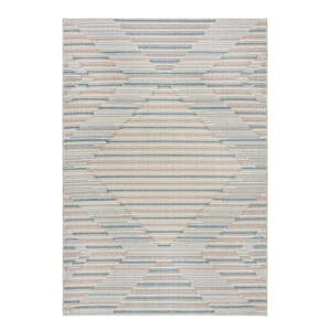 Prateľný koberec 194x290 cm Clementine Multi – Flair Rugs