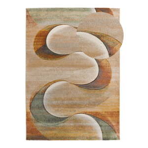 Koberec 140x200 cm Libet – Universal