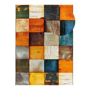 Koberec 120x170 cm Sybil – Universal