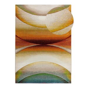 Koberec 120x170 cm Libet – Universal