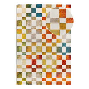 Koberec 140x200 cm Brunei – Universal