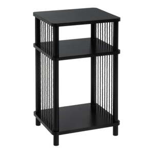 Odkladací stolík 30x34 cm Manila – Casa Selección