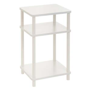 Odkladací stolík 30x34 cm Alba – Casa Selección