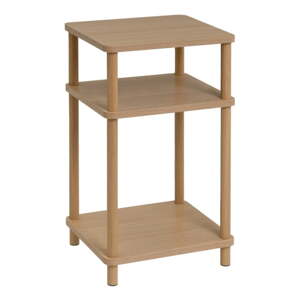 Odkladací stolík 30x34 cm Gaia – Casa Selección