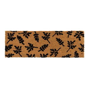 Rohožka z kokosového vlákna 25x75 cm Acacia – Casa Selección