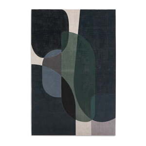 Obraz 60x90 cm Nemsa – Kave Home