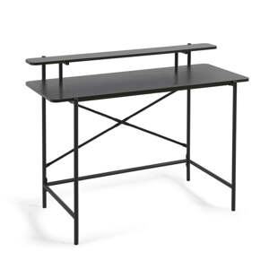 Pracovný stôl 64,5x120 cm Galatia – Kave Home