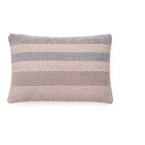Obliečka na záhradný vankúš 40x60 cm Lunet – Kave Home