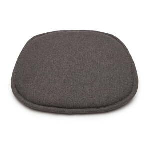 Sedák z mikrovlákna 43x43 cm Romane – Kave Home