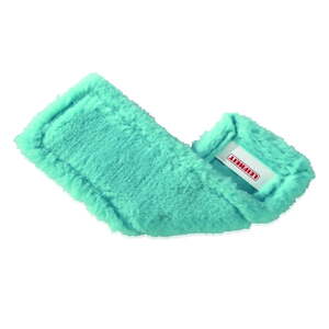 Náhradný návlek na mop Profi Static Plus – LEIFHEIT