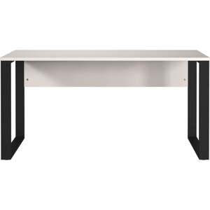 Pracovný stôl 60x150 cm Adrano – Germania