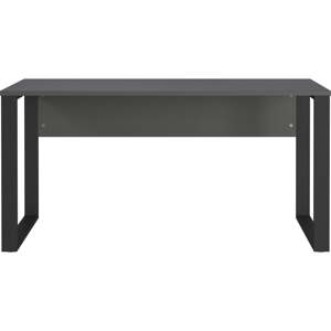Pracovný stôl 60x150 cm Adrano – Germania
