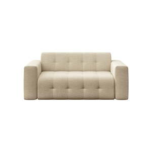 Béžová pohovka 199 cm Tuil – Rodier