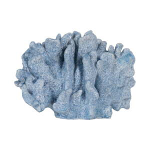 Soška z polyresínu (výška  16 cm) Coral – Ixia