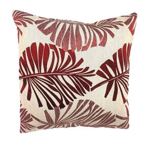 Dekoračný vankúš 45x45 cm Fern – JAHU collections