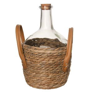 Demižón 2,15 l – Orion