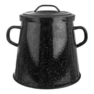 Hrniec na sadlo 5,4 l – Orion