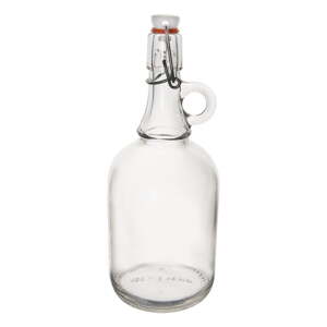 Demižón 1 l – Orion