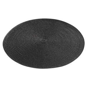 Plastové prestieranie ø 35 cm Zebulon – douceur d'intérieur