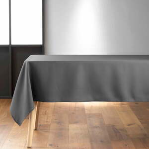 Obrus 140x200 cm Essentiel – douceur d'intérieur