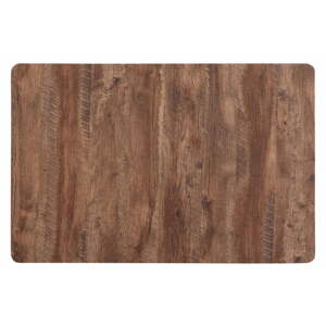 Plastové prestieranie 28,5x43,5 cm Venise – douceur d'intérieur
