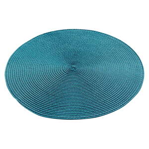 Plastové prestieranie ø 35 cm Zebulon – douceur d'intérieur