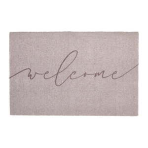 Rohožka 40x60 cm Welcome – Artsy Doormats