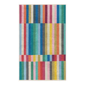 Prateľný koberec 60x100 cm Summer Rain – Mila Home