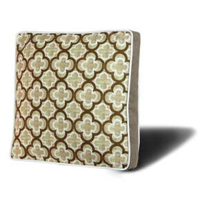 Sedák 42x42 cm – Mioli Decor