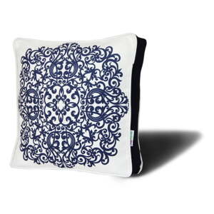 Sedák 42x42 cm – Mioli Decor