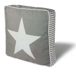 Sedák 42x42 cm Star – Mioli Decor