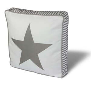 Sedák 42x42 cm Star – Mioli Decor