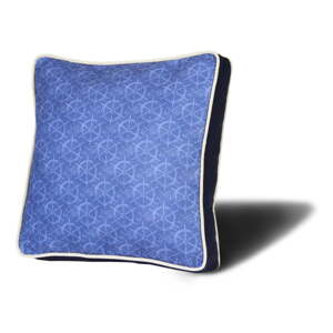 Sedák 42x42 cm – Mioli Decor