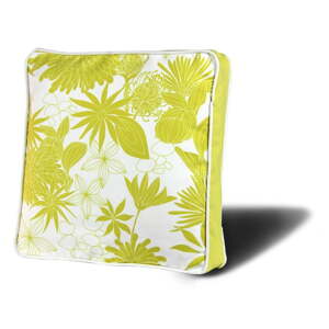Sedák 42x42 cm – Mioli Decor