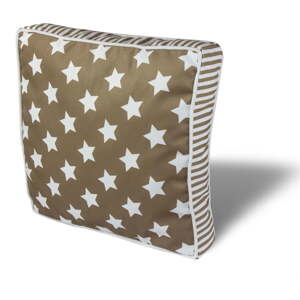 Sedák 42x42 cm – Mioli Decor
