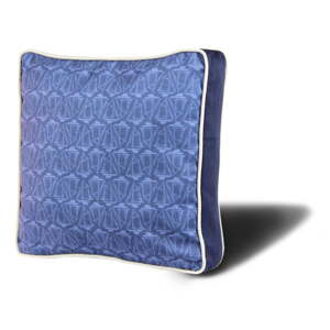 Sedák 42x42 cm – Mioli Decor