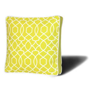 Sedák 42x42 cm – Mioli Decor