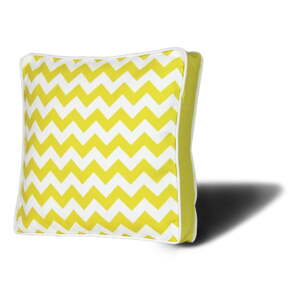 Sedák 42x42 cm – Mioli Decor